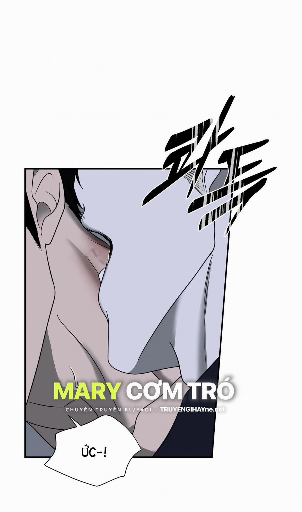 Shutline 55.1 trang 20