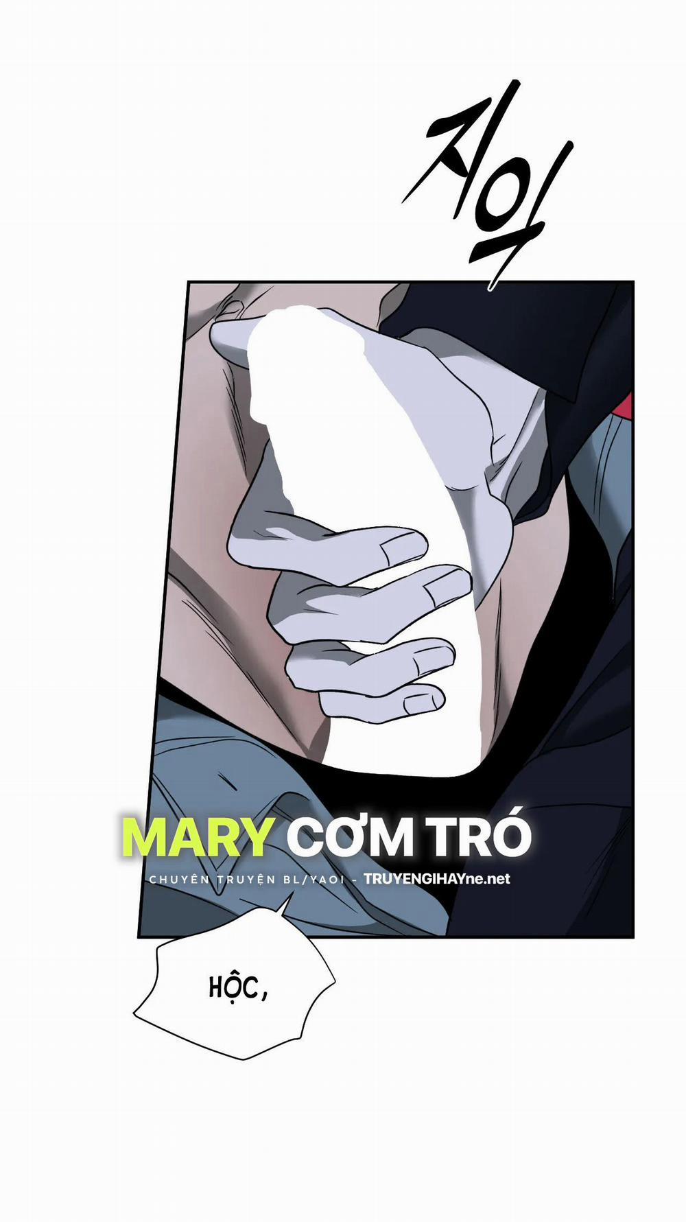 Shutline 55.1 trang 21