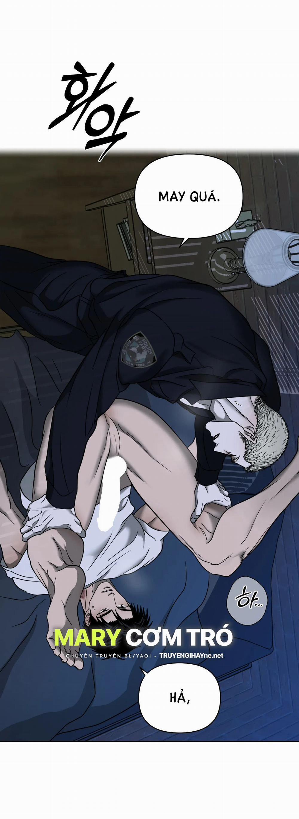 Shutline 55.1 trang 26