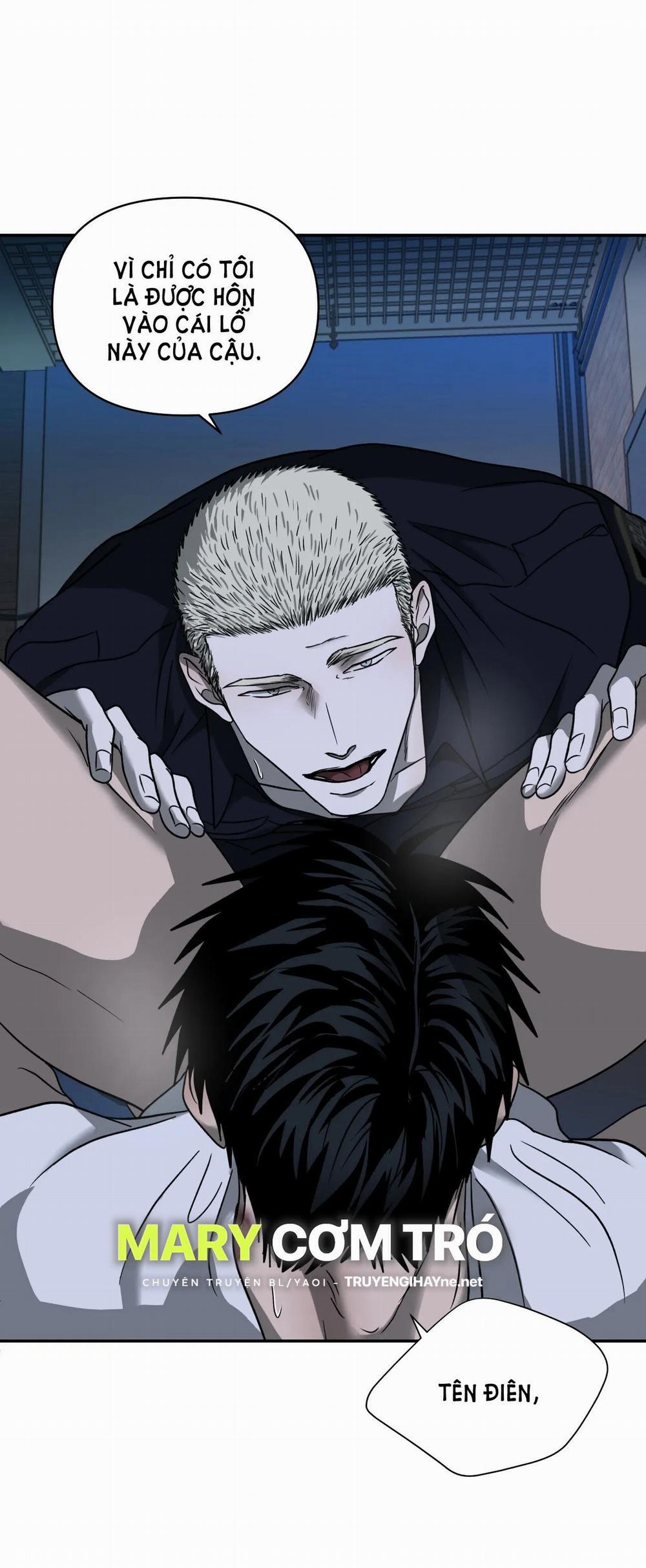 Shutline 55.1 trang 27