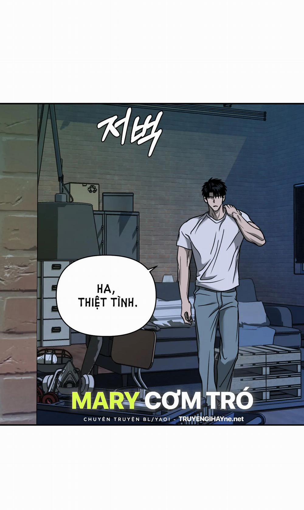 Shutline 55.1 trang 7