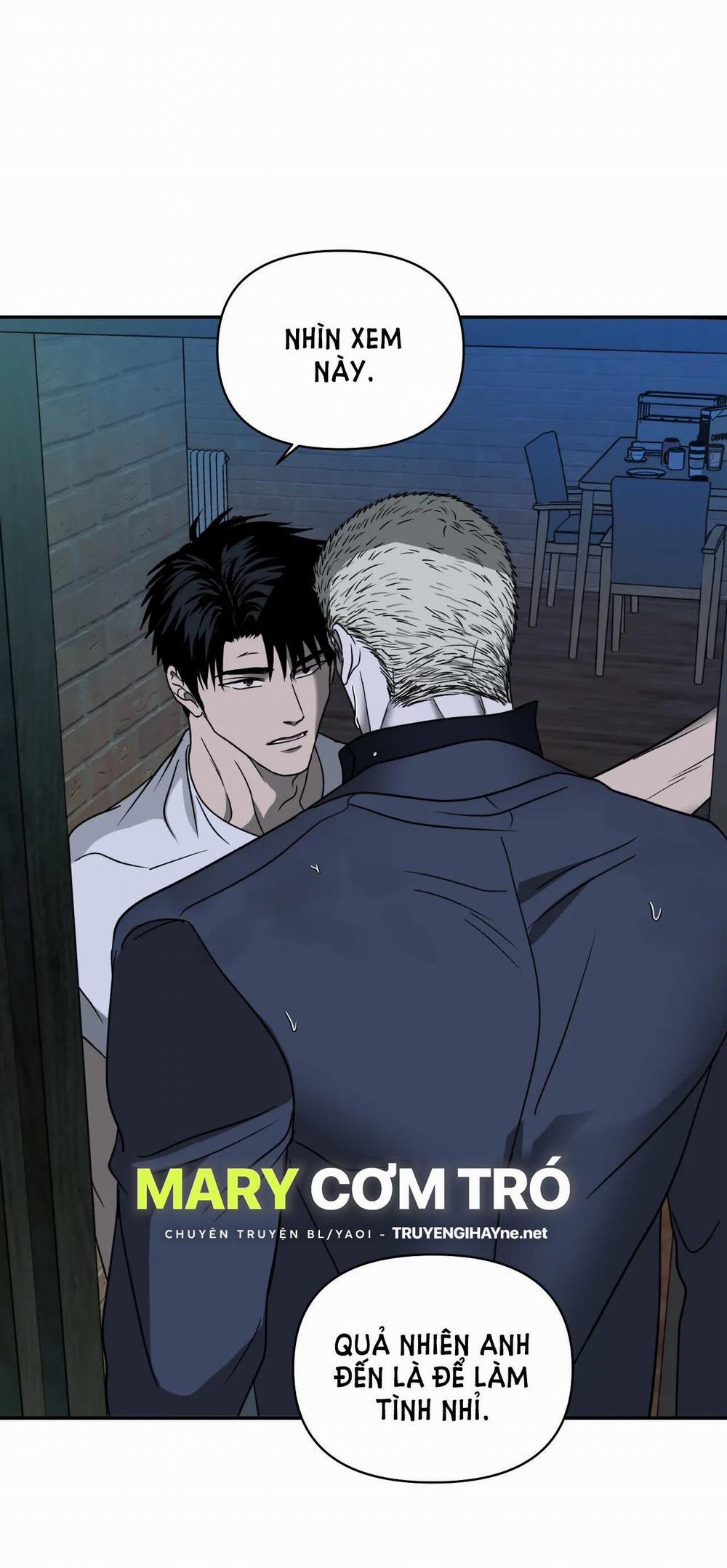 Shutline 55.1 trang 9