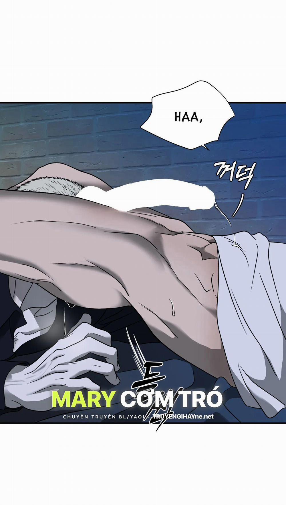 Shutline 55.2 trang 1