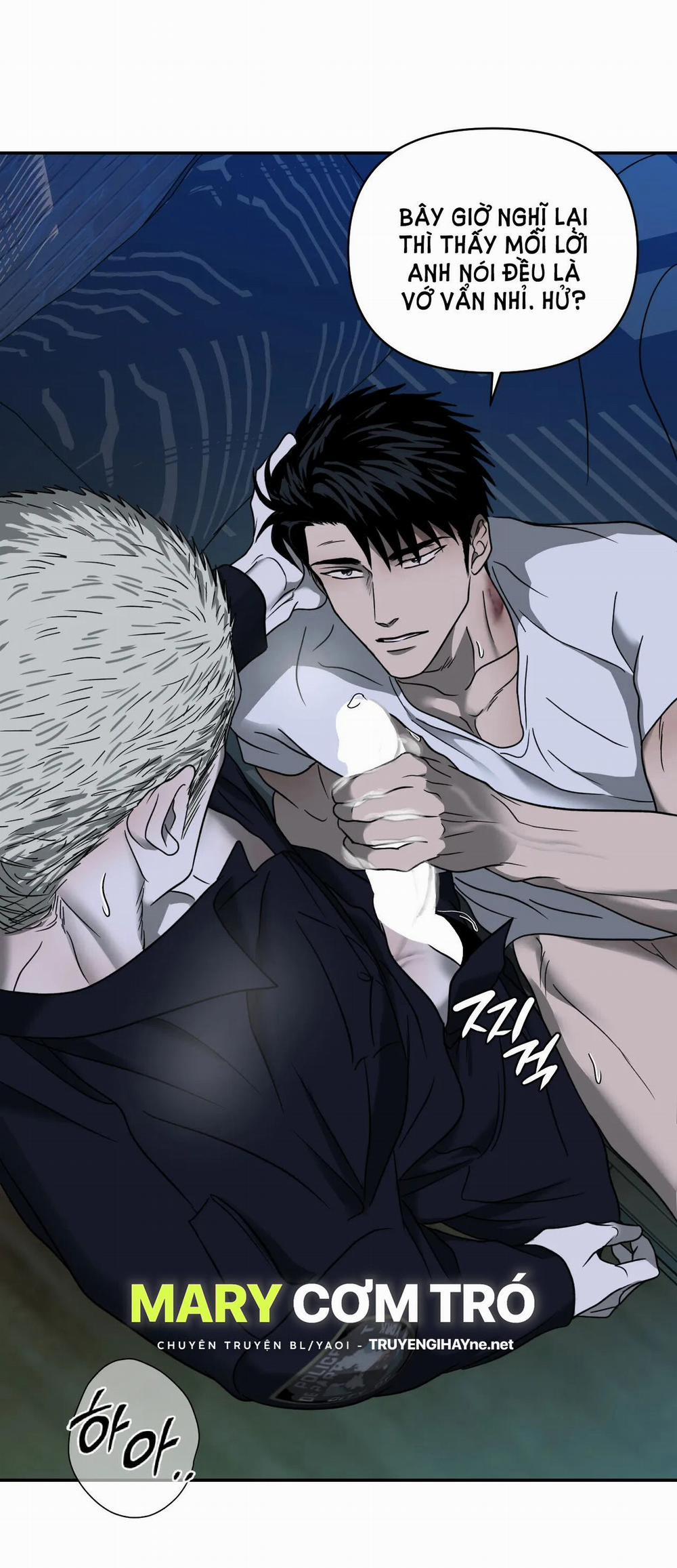 Shutline 55.2 trang 10