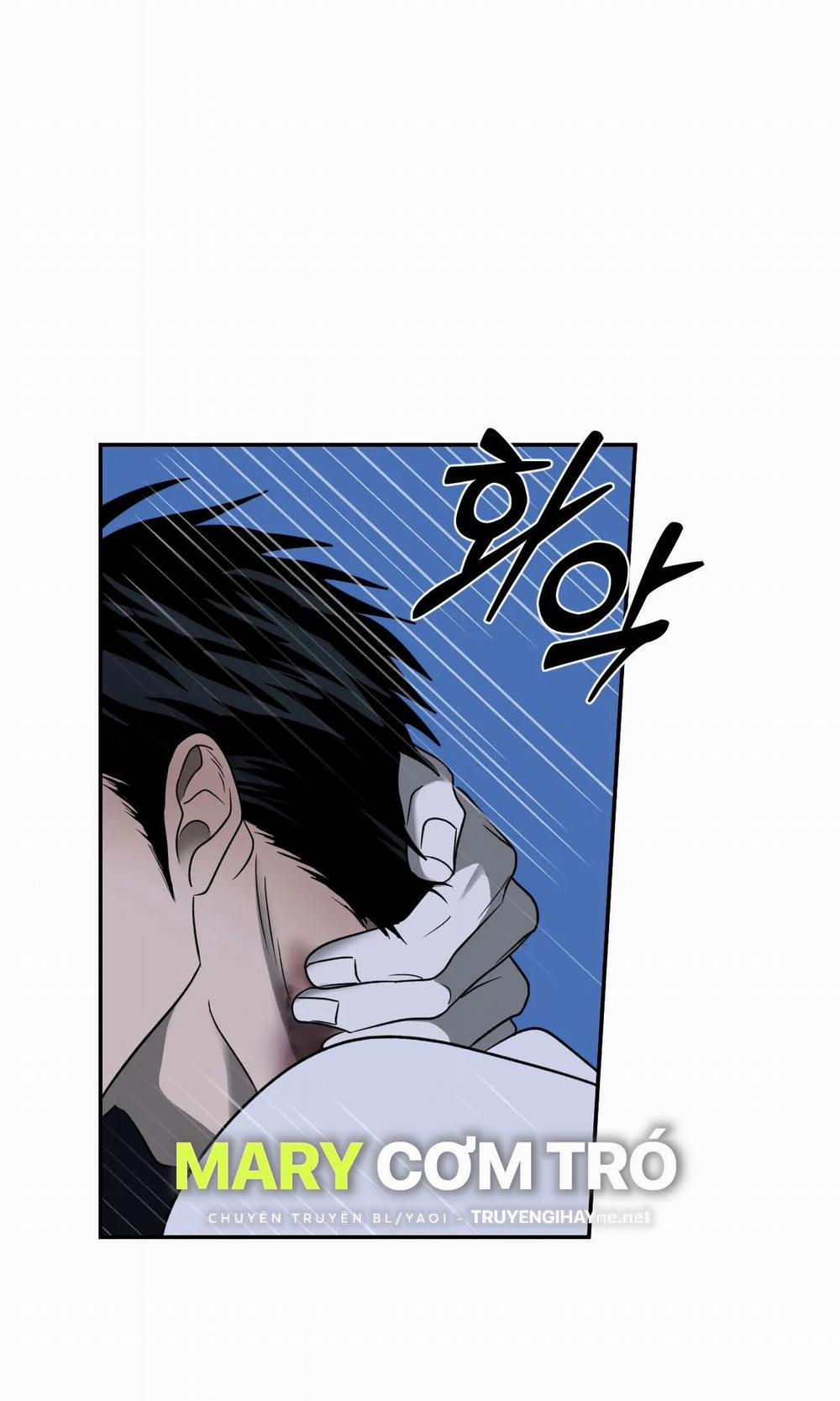 Shutline 55.2 trang 11