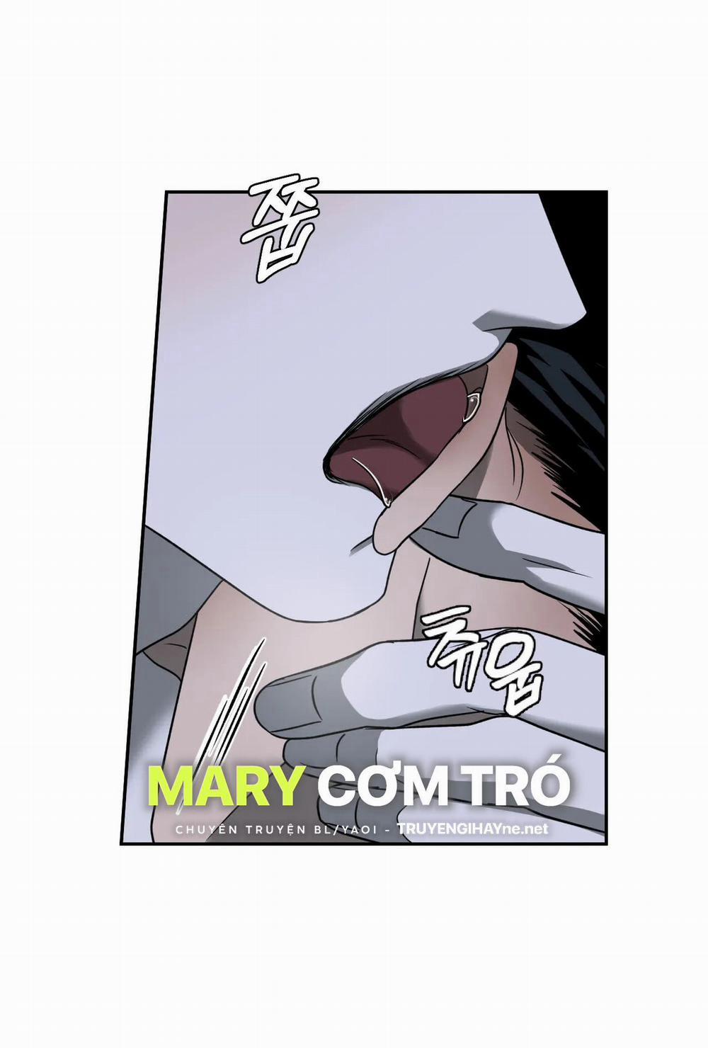 Shutline 55.2 trang 14