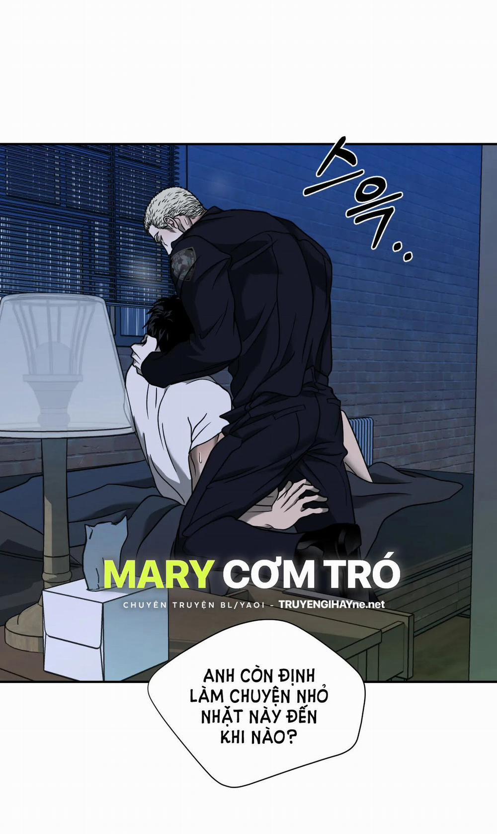 Shutline 55.2 trang 15