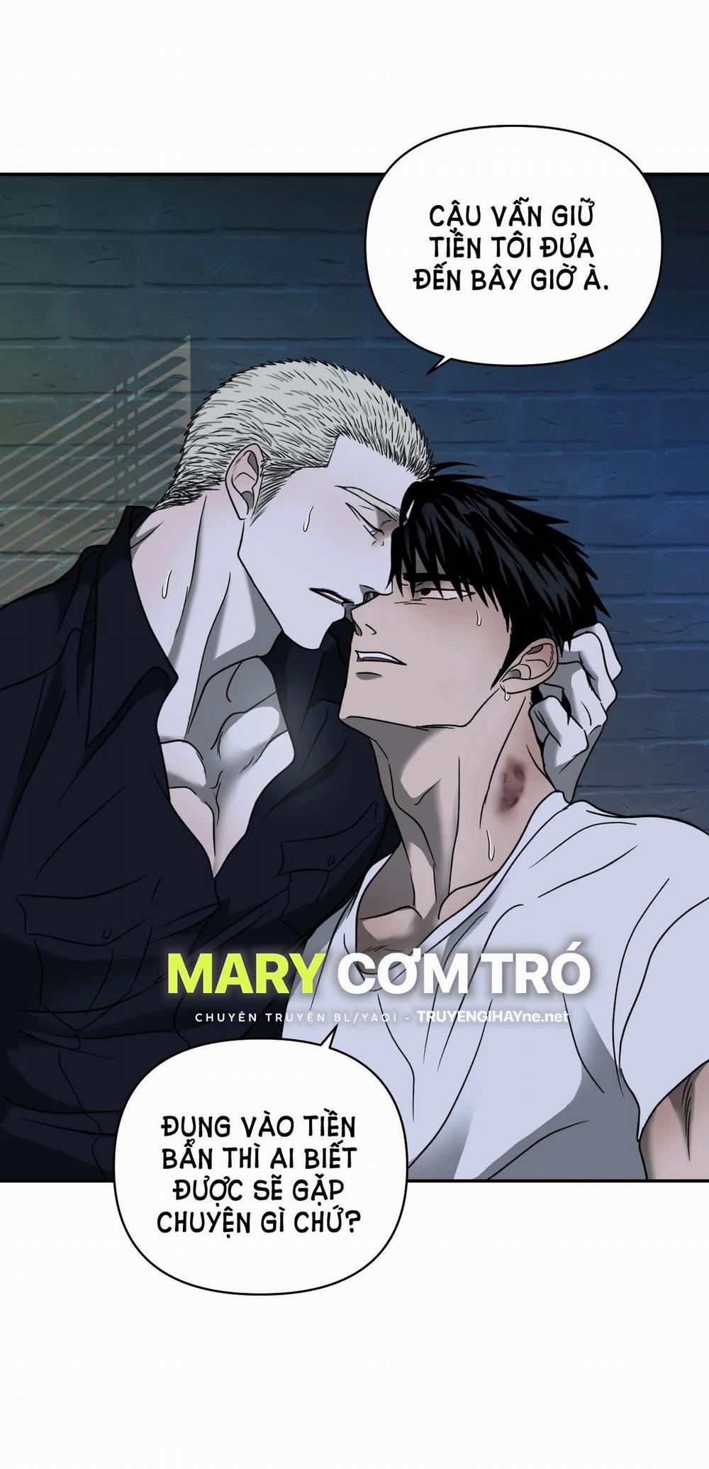 Shutline 55.2 trang 17