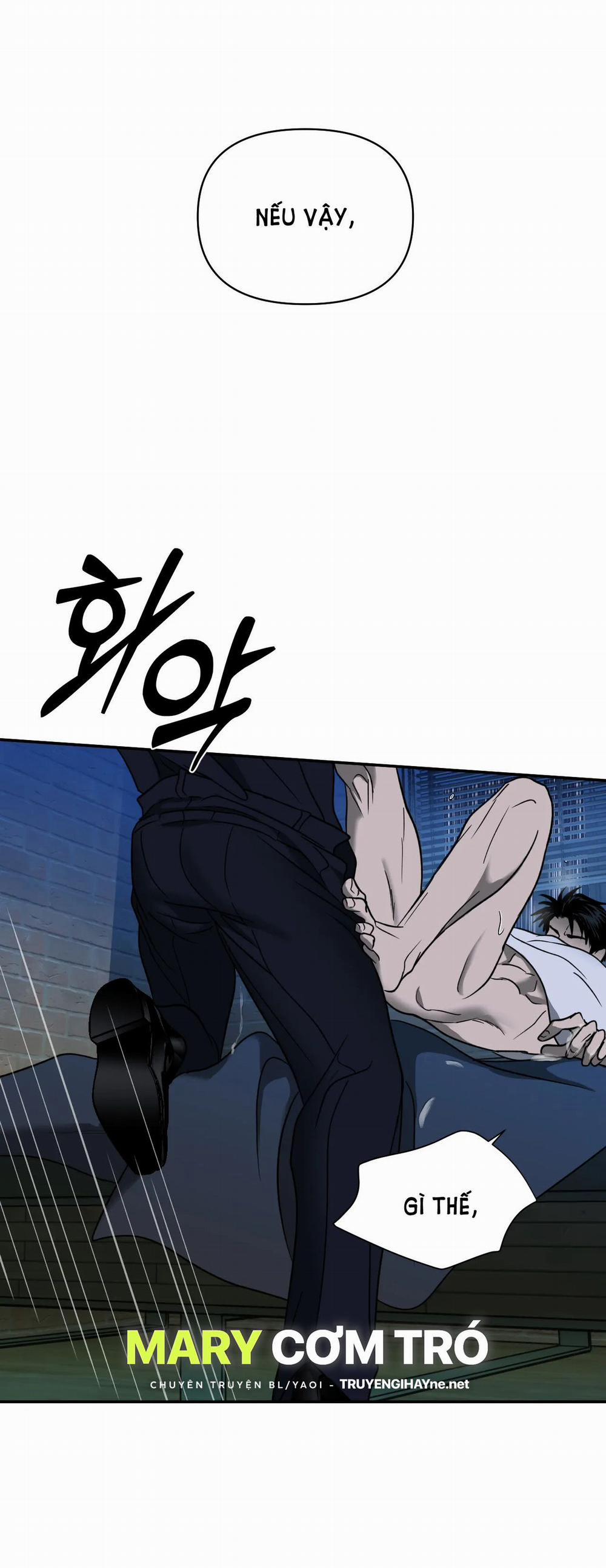 Shutline 55.2 trang 18