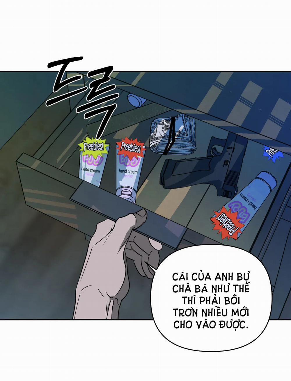 Shutline 55.2 trang 8