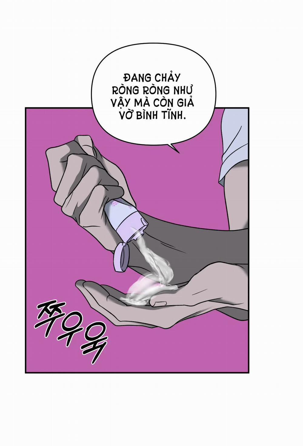 Shutline 55.2 trang 9