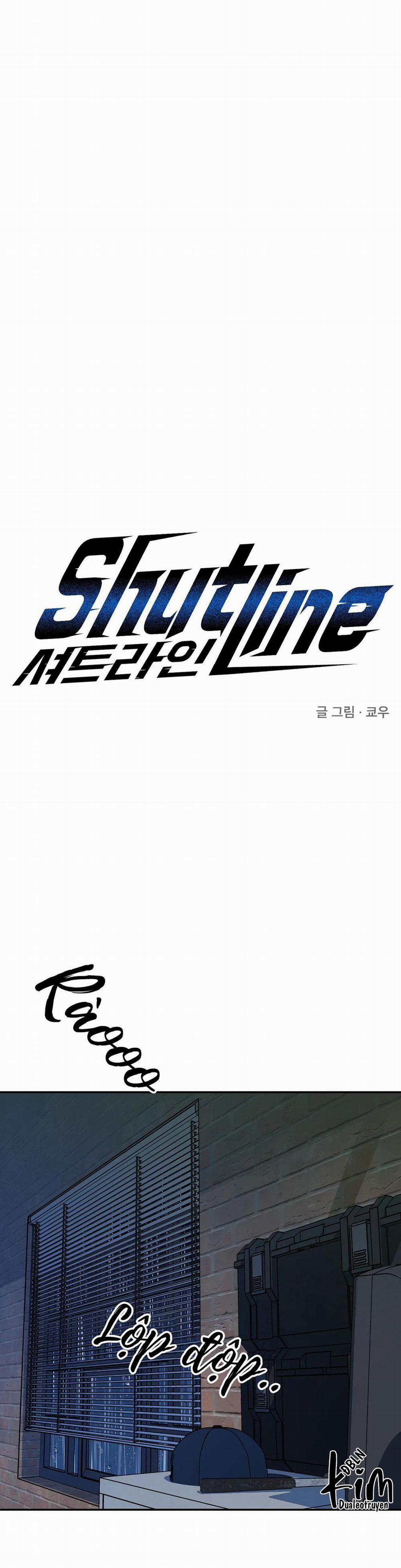 Shutline 55 trang 0