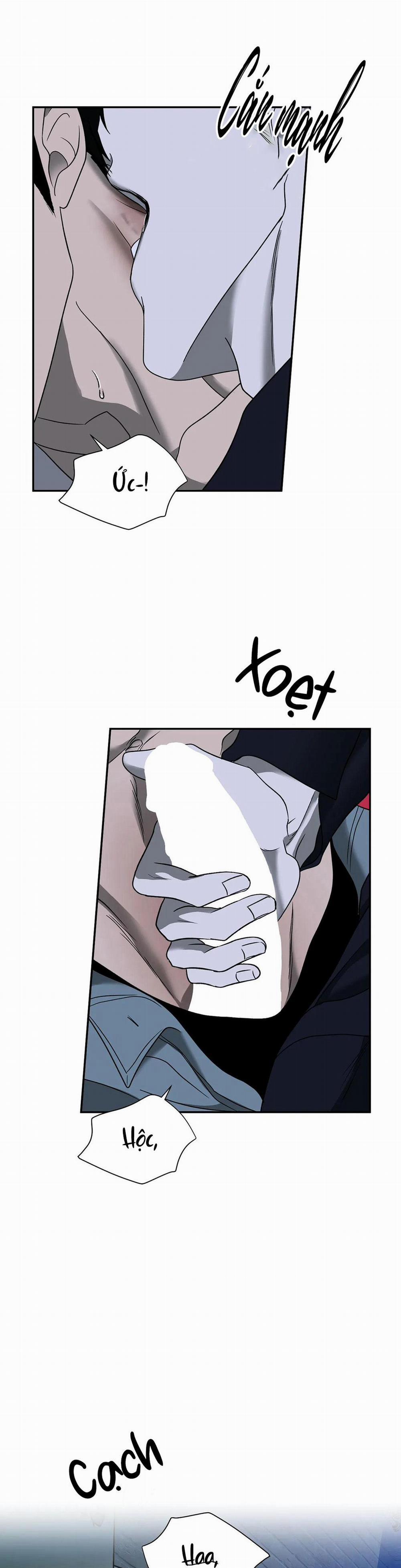 Shutline 55 trang 10