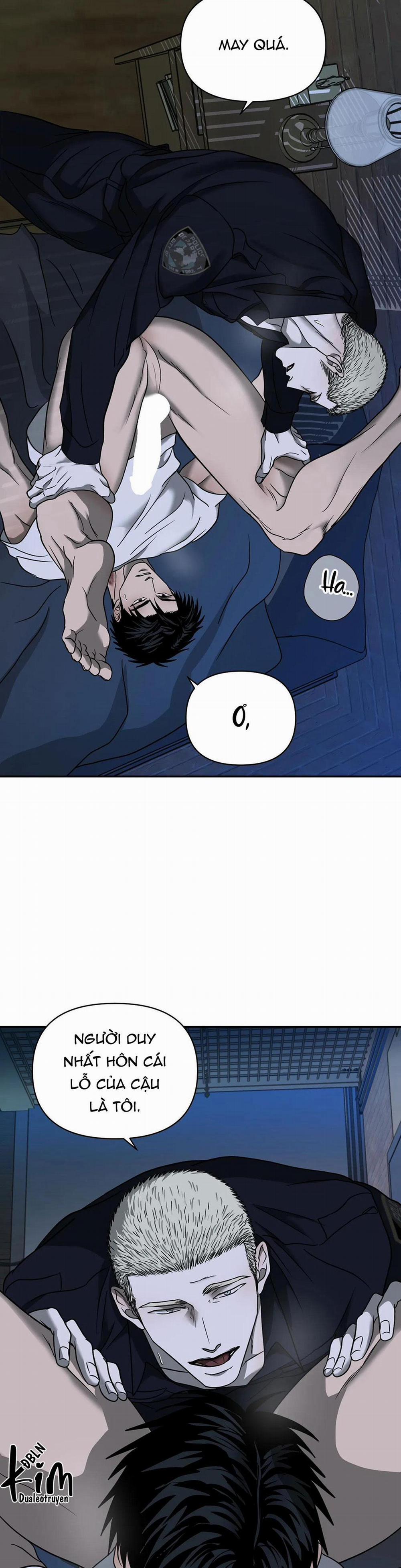 Shutline 55 trang 13