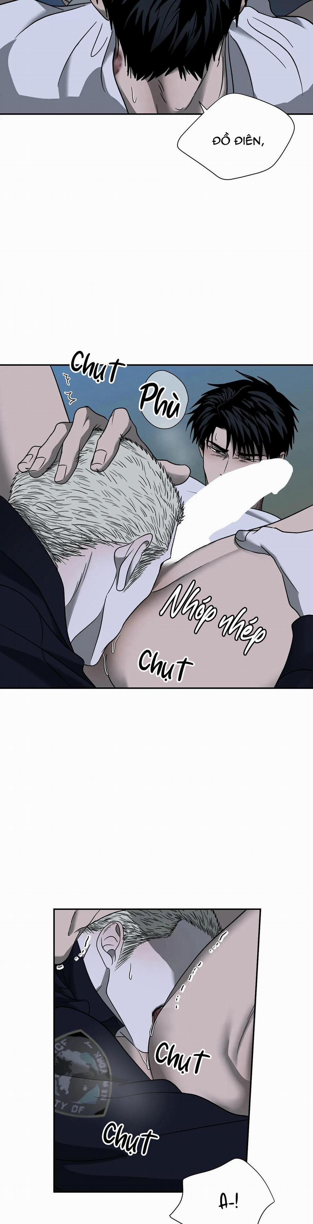 Shutline 55 trang 14