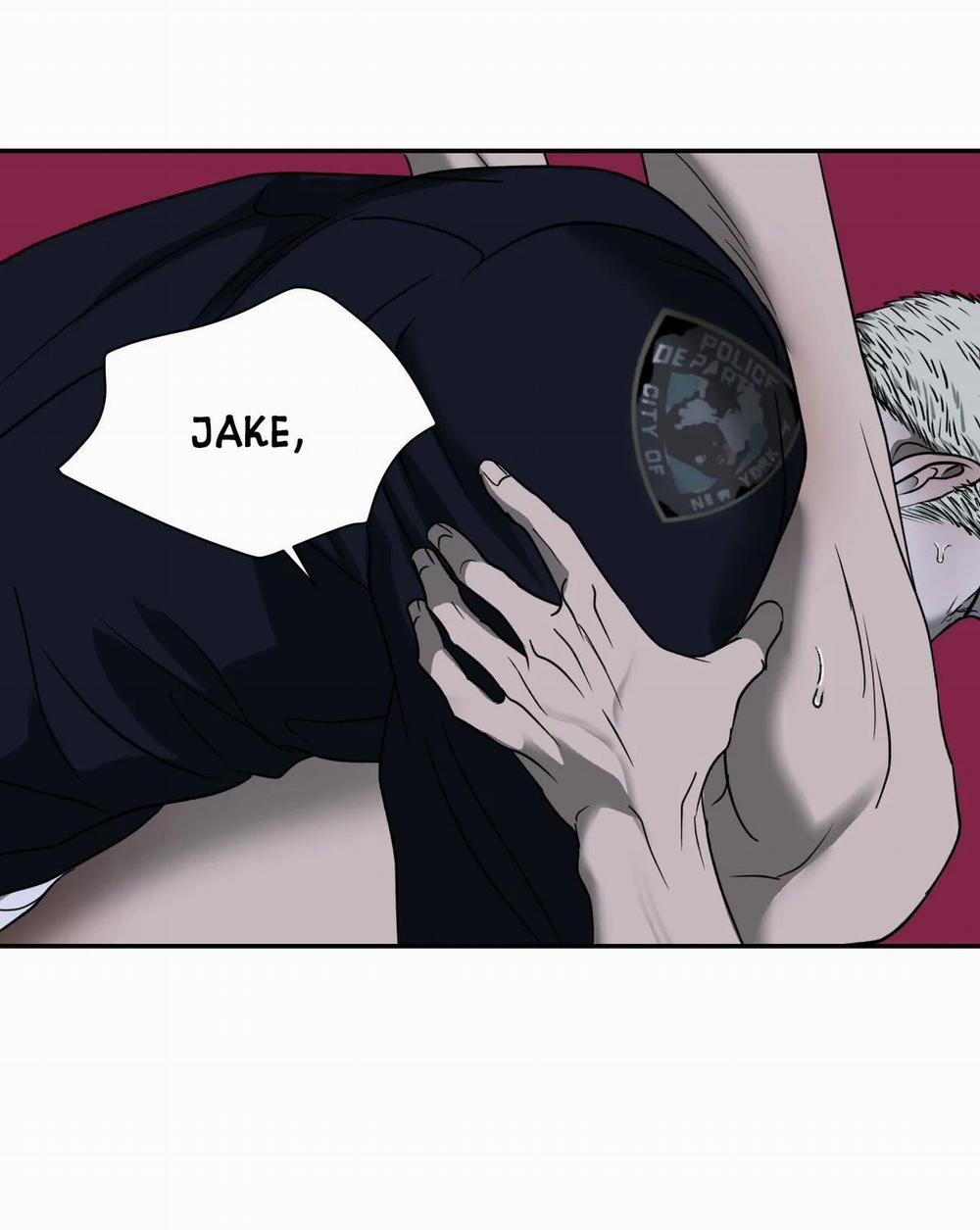 Shutline 56.1 trang 15