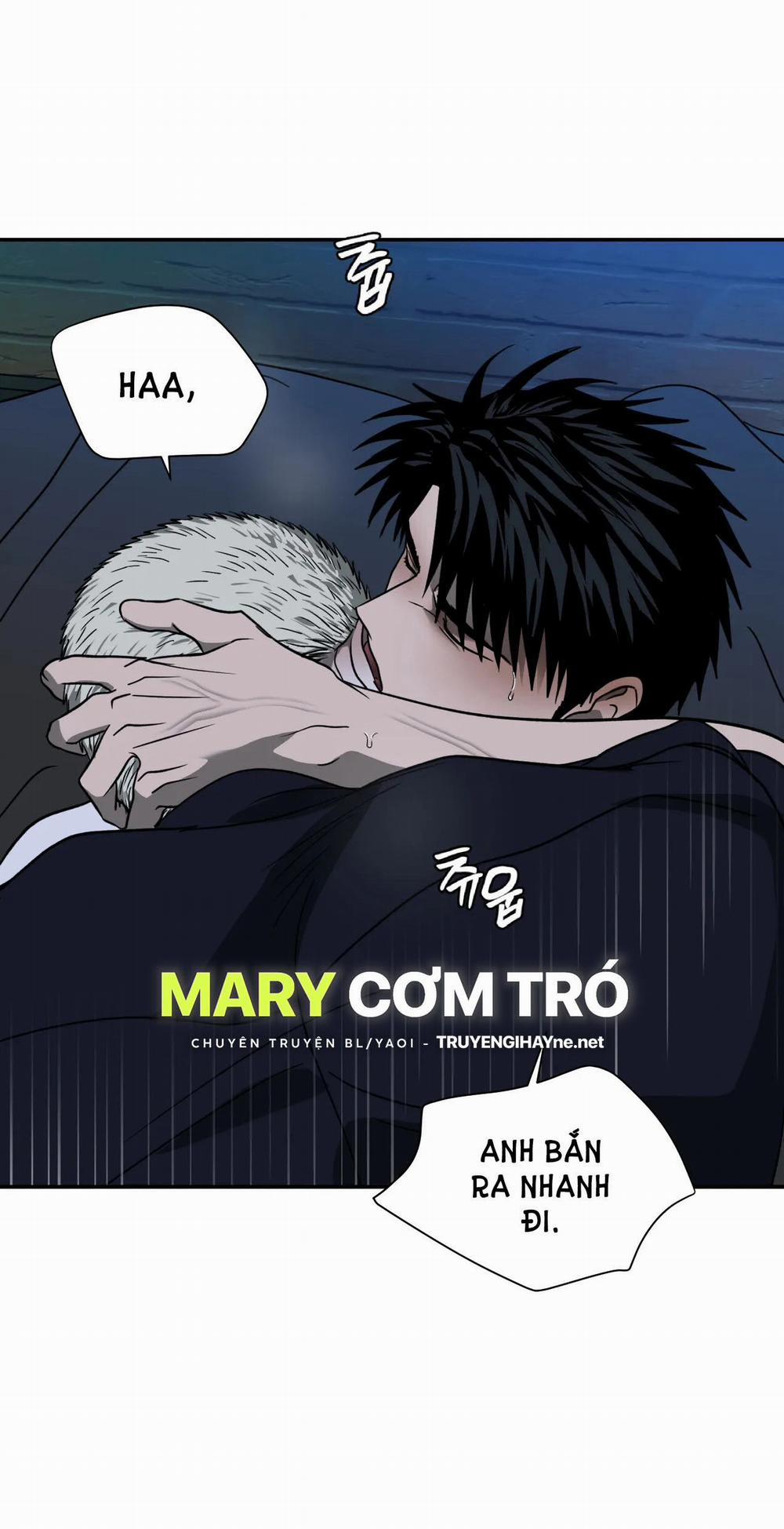 Shutline 56.1 trang 18