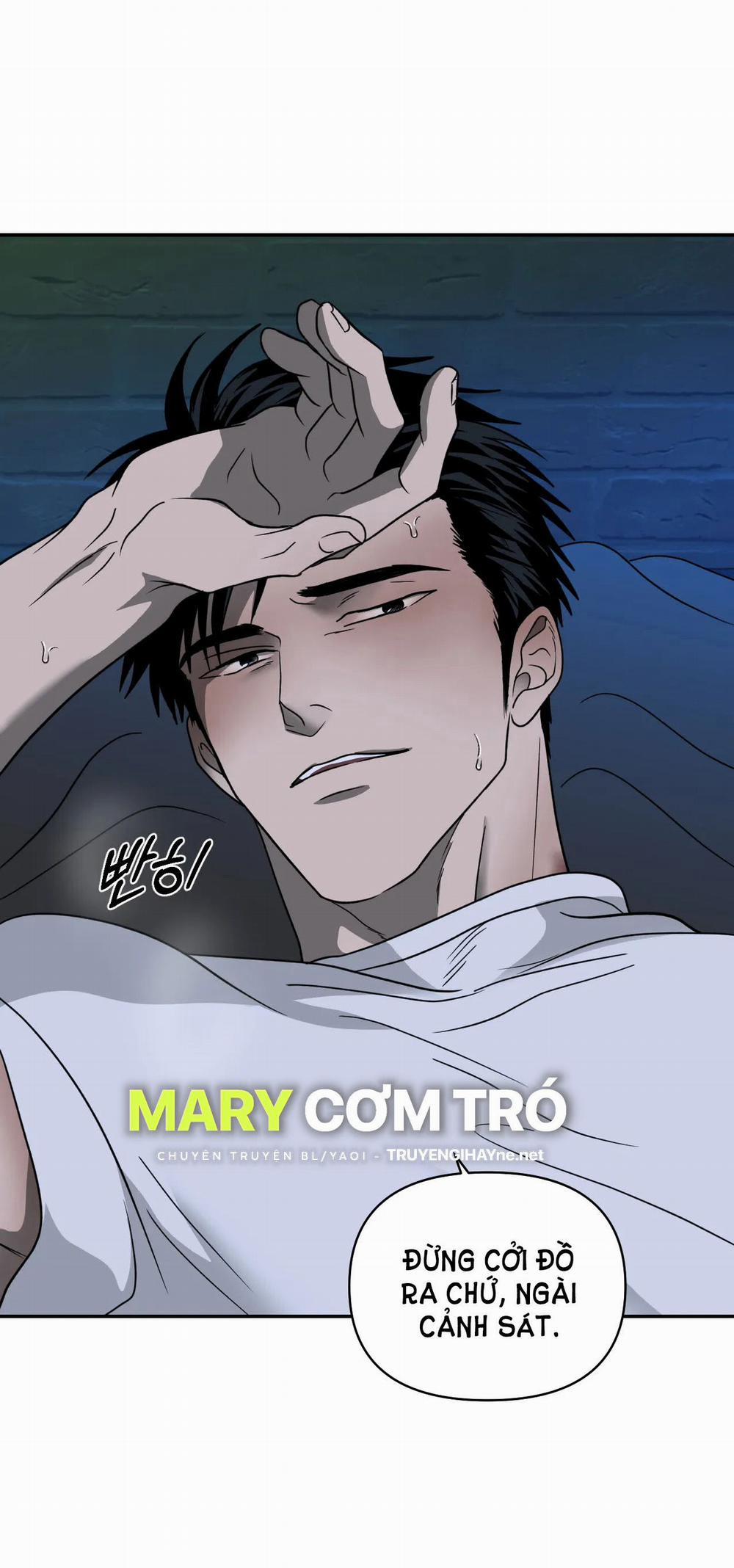 Shutline 56.1 trang 24