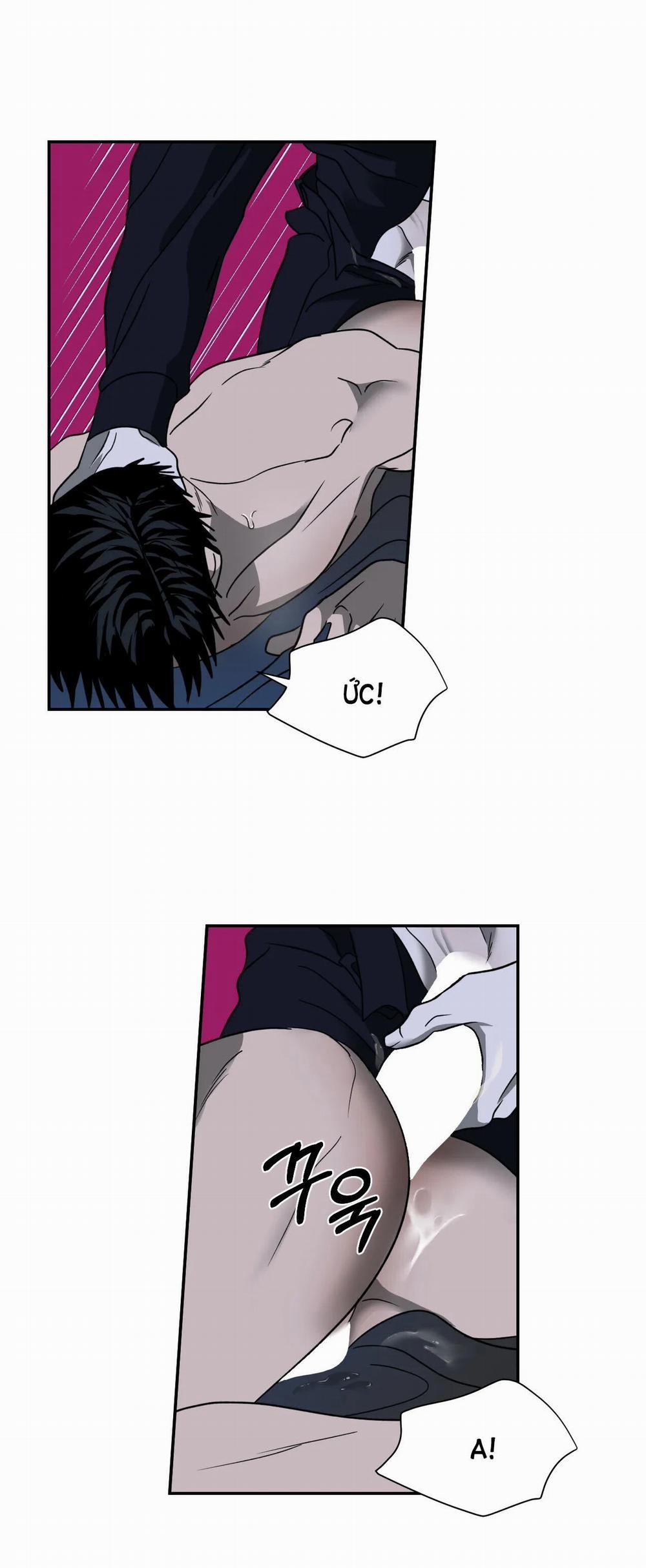 Shutline 56.1 trang 27