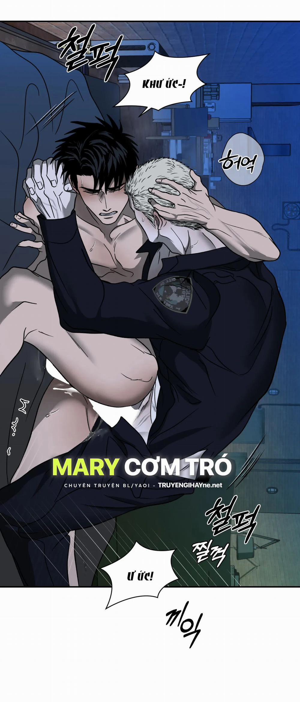 Shutline 56.1 trang 28