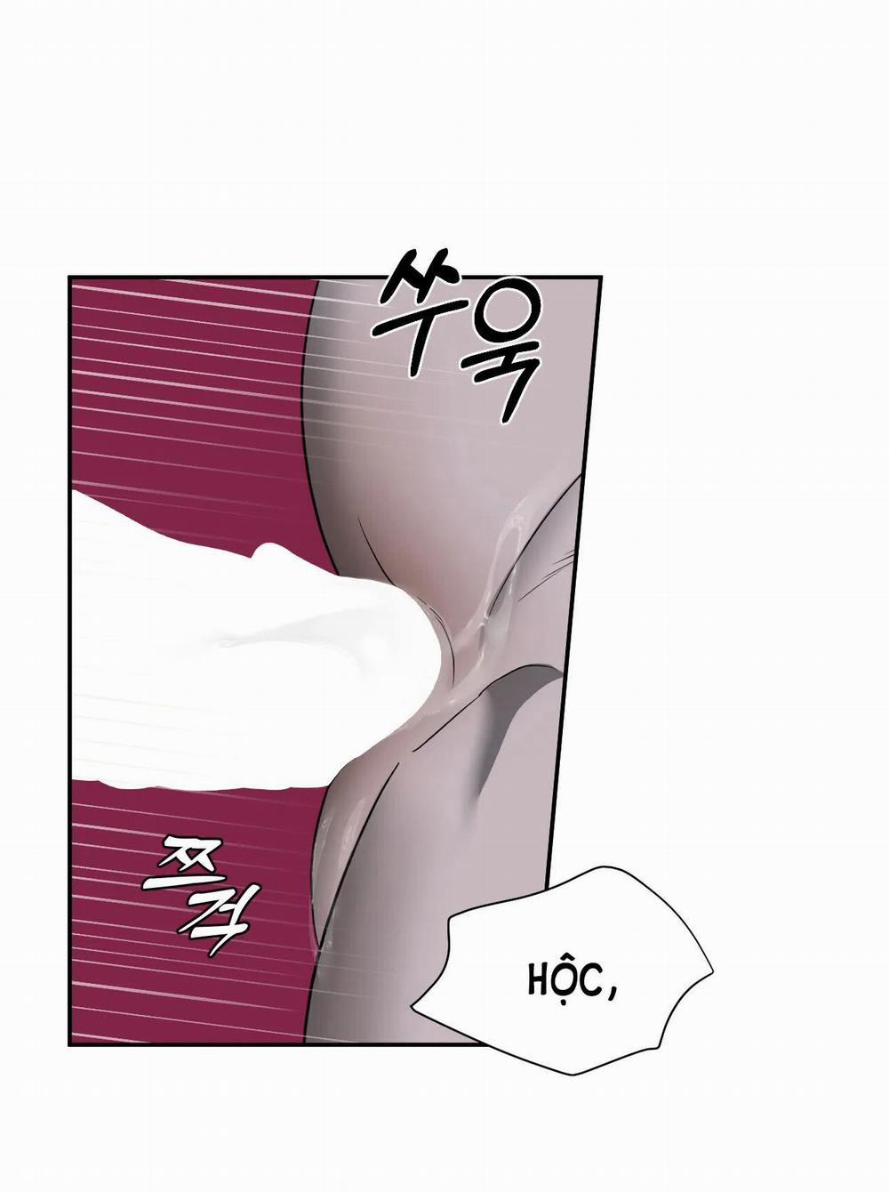 Shutline 56.1 trang 3