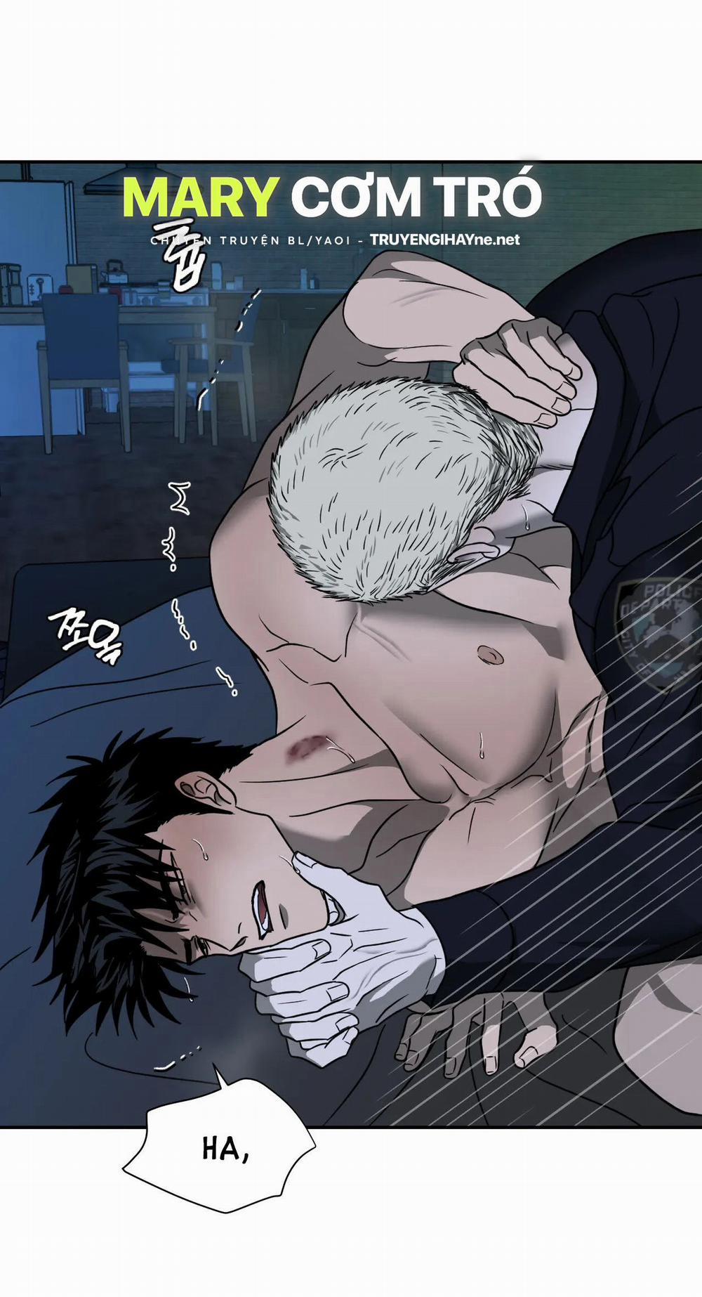 Shutline 56.1 trang 30