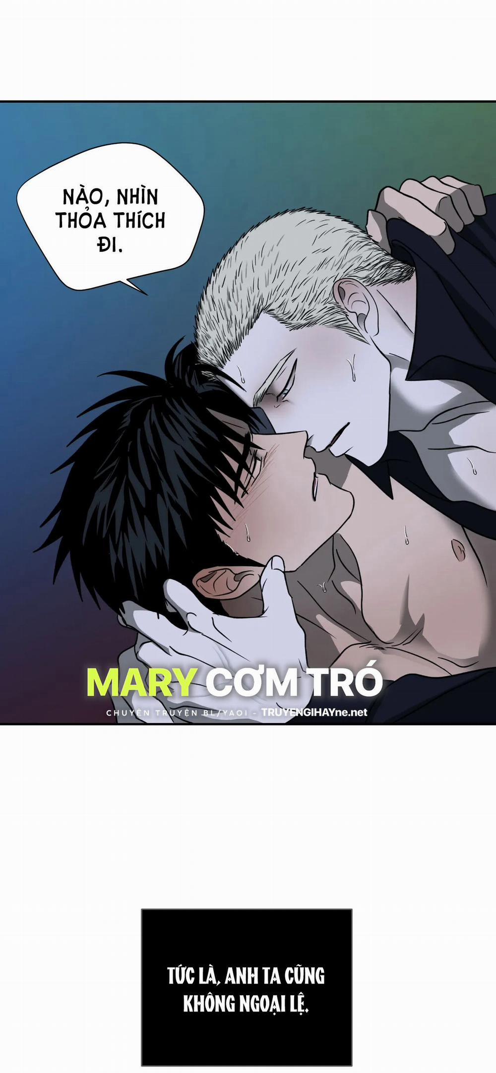 Shutline 56.1 trang 33