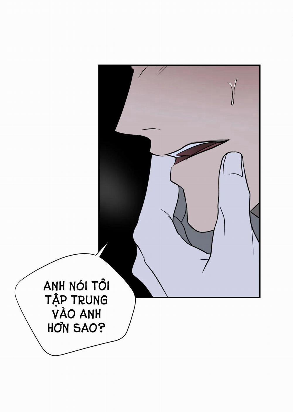 Shutline 56.2 trang 0