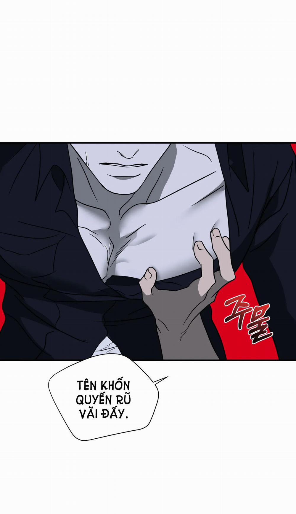 Shutline 56.2 trang 2