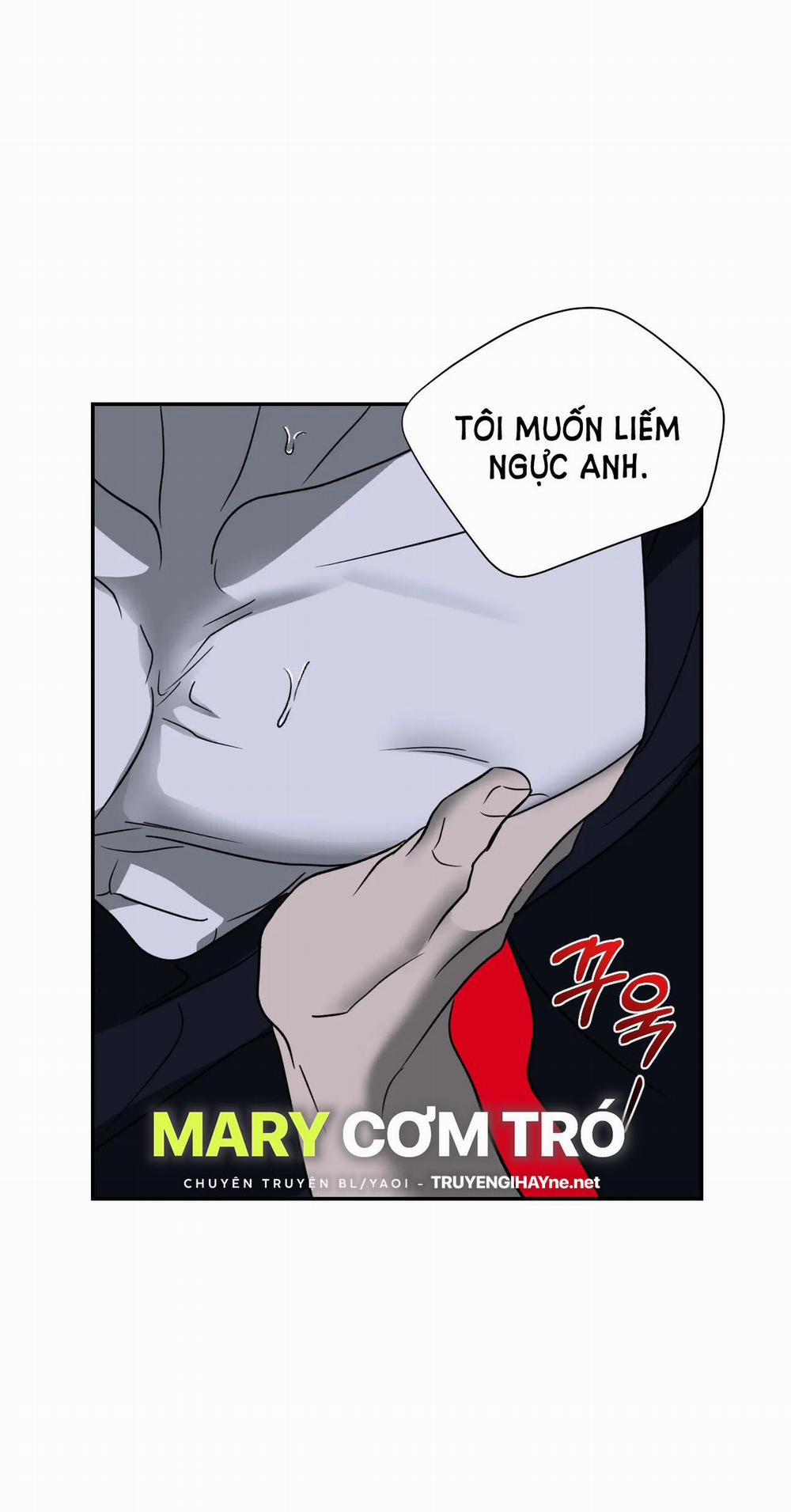 Shutline 56.2 trang 3