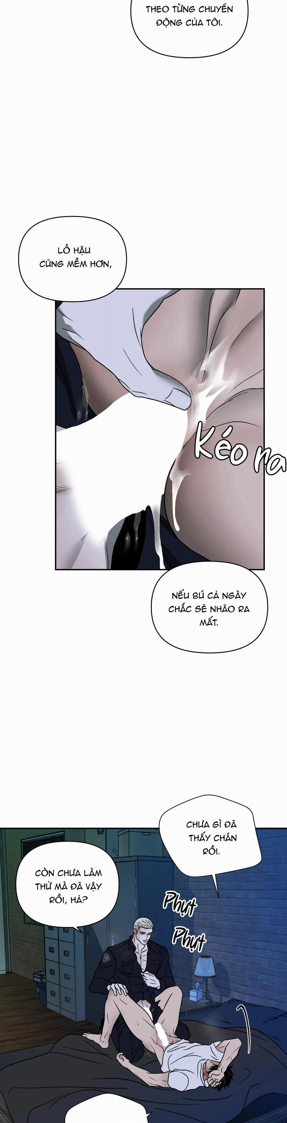 Shutline 56 trang 10