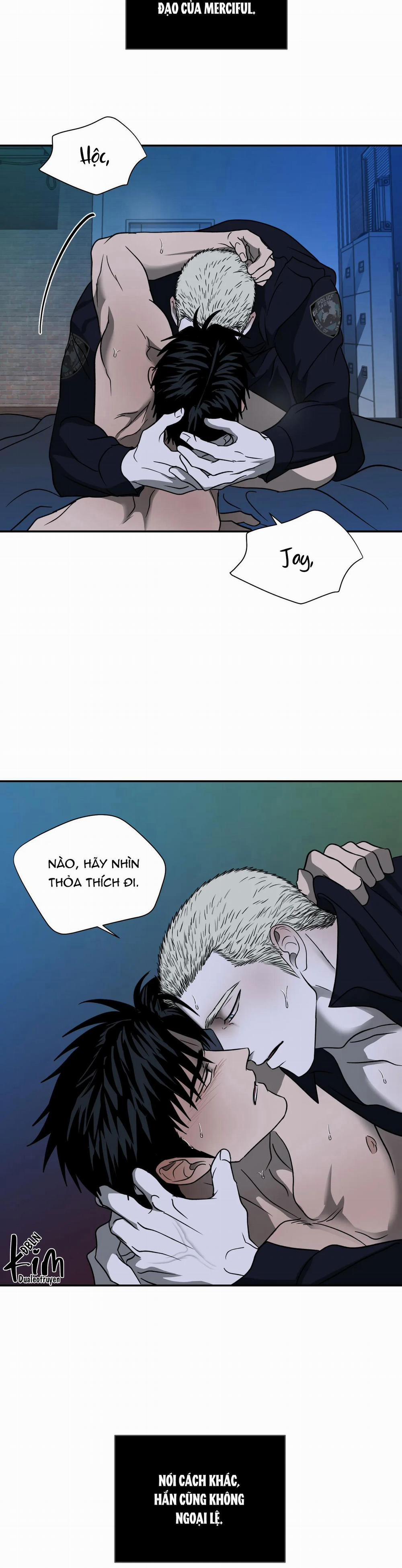 Shutline 56 trang 15