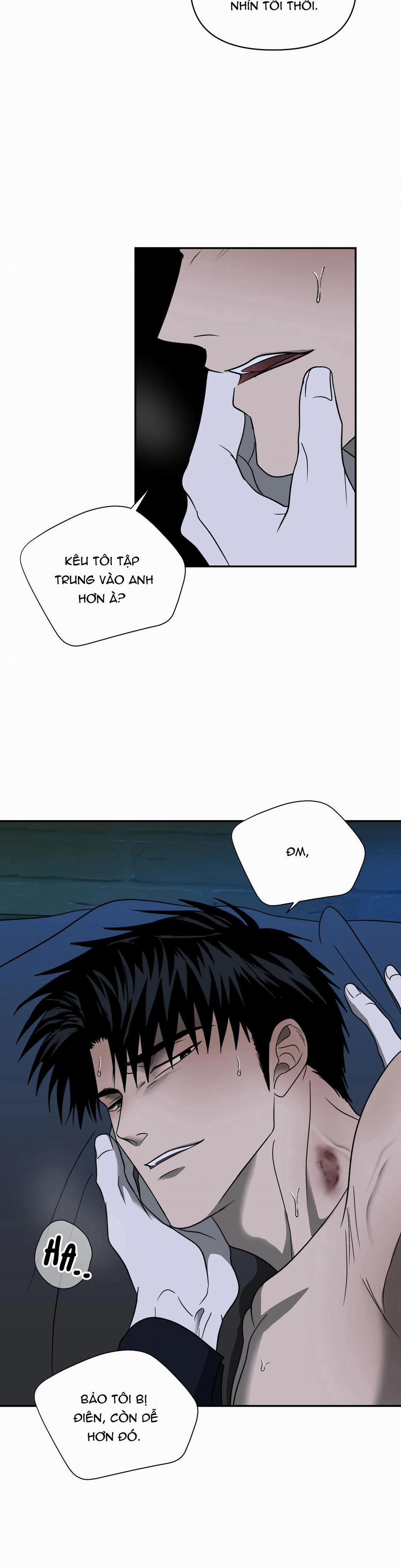 Shutline 56 trang 17