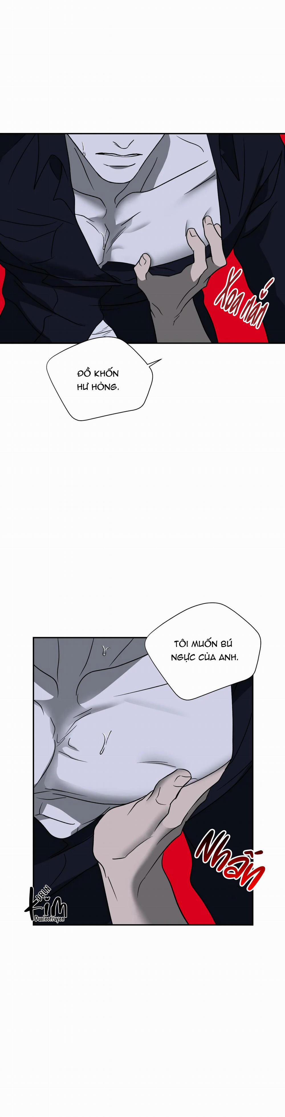 Shutline 56 trang 18