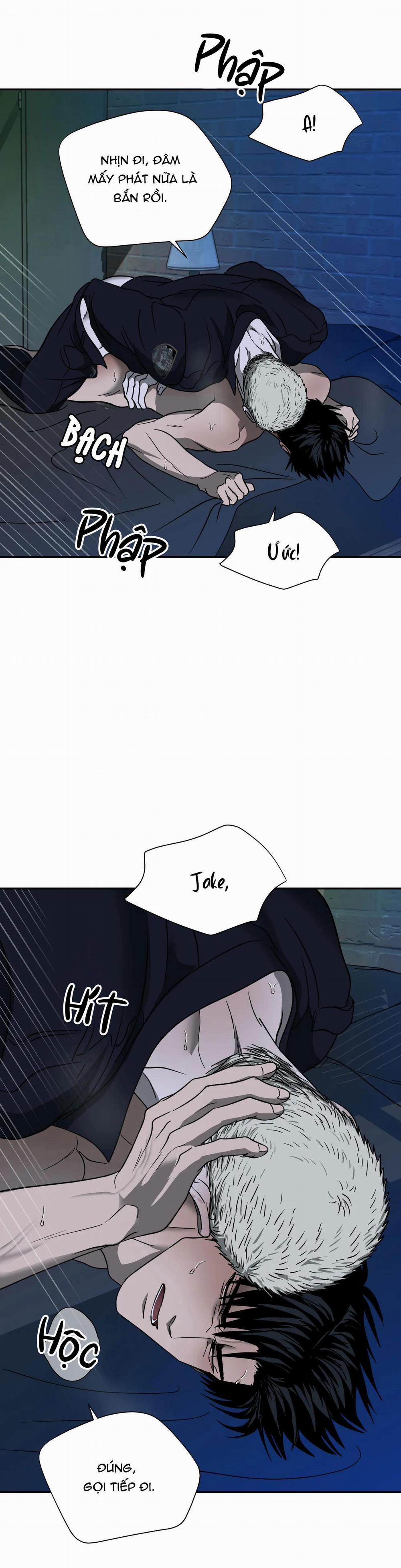 Shutline 56 trang 19