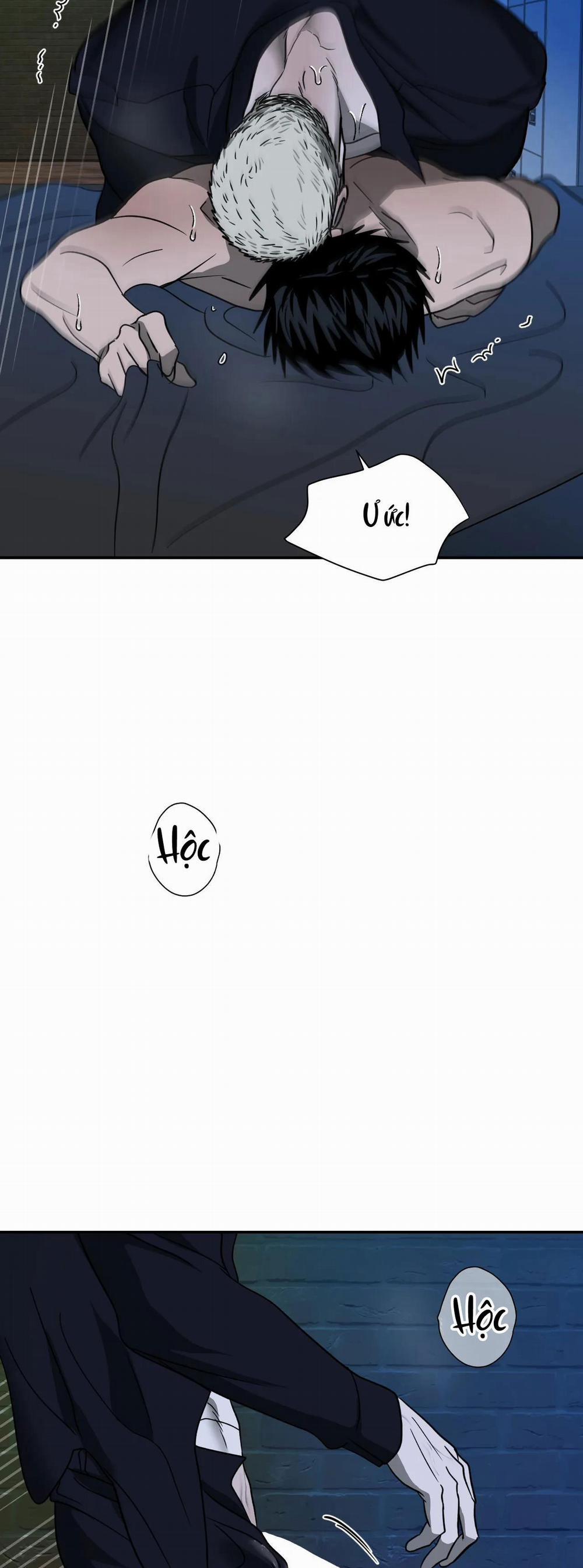 Shutline 56 trang 21