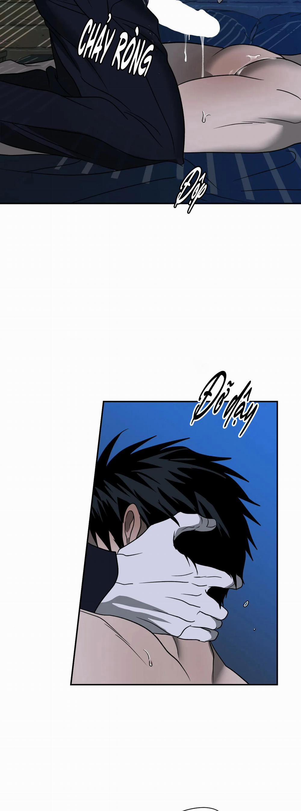 Shutline 56 trang 22