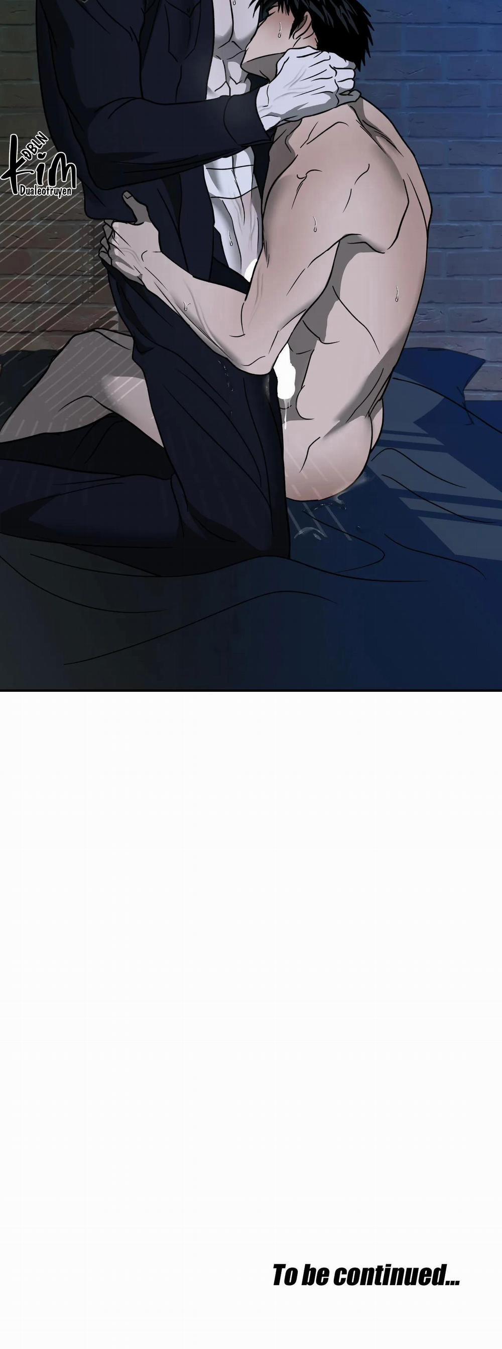 Shutline 56 trang 24