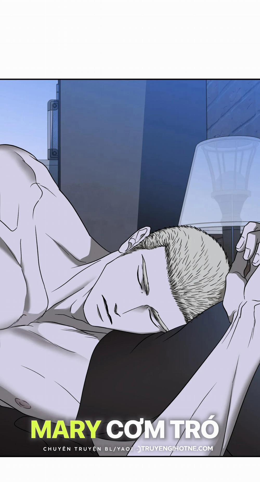 Shutline 57.2 trang 0