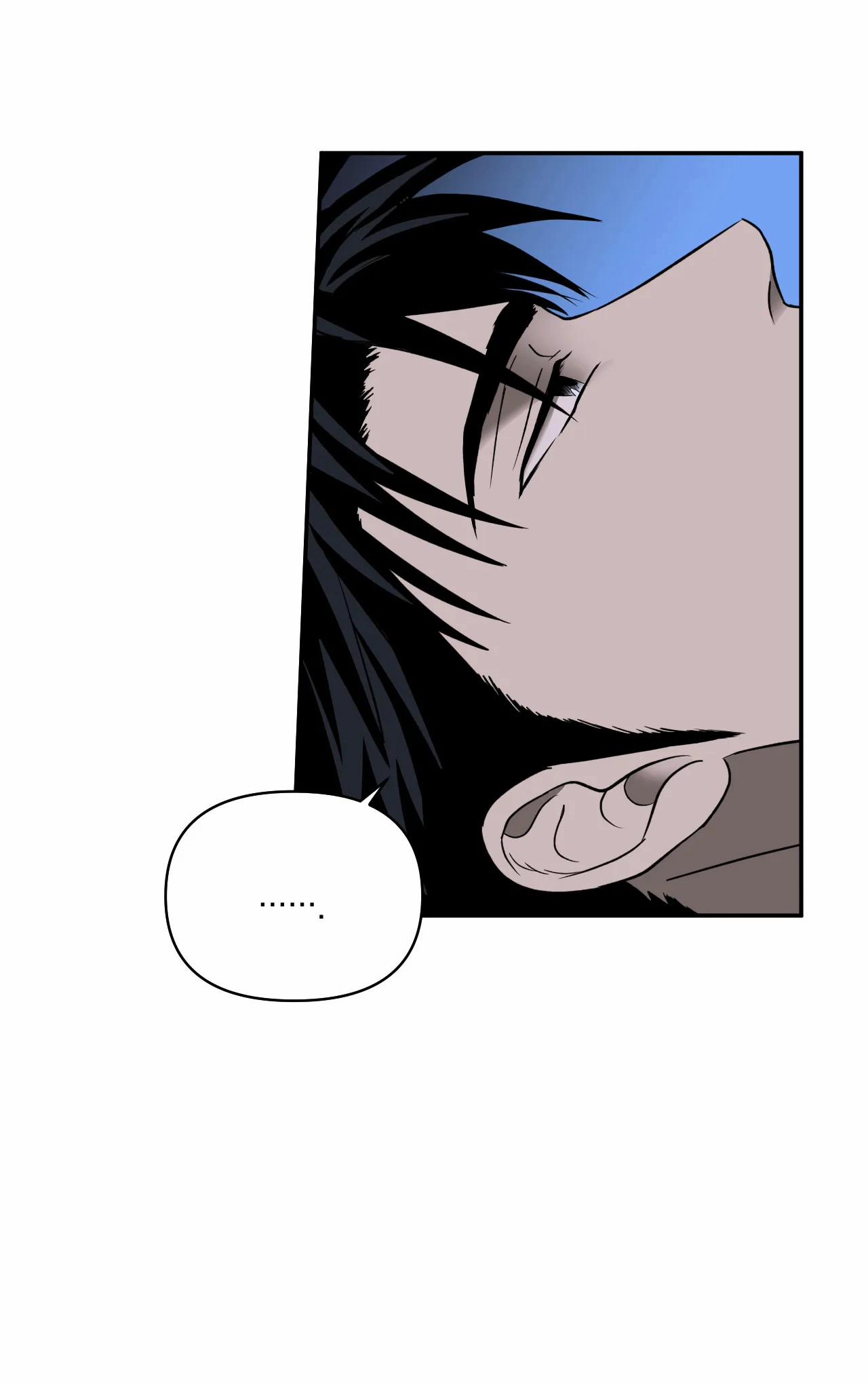 Shutline 57.2 trang 10