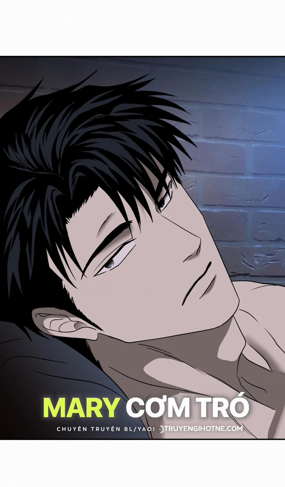 Shutline 57.2 trang 19