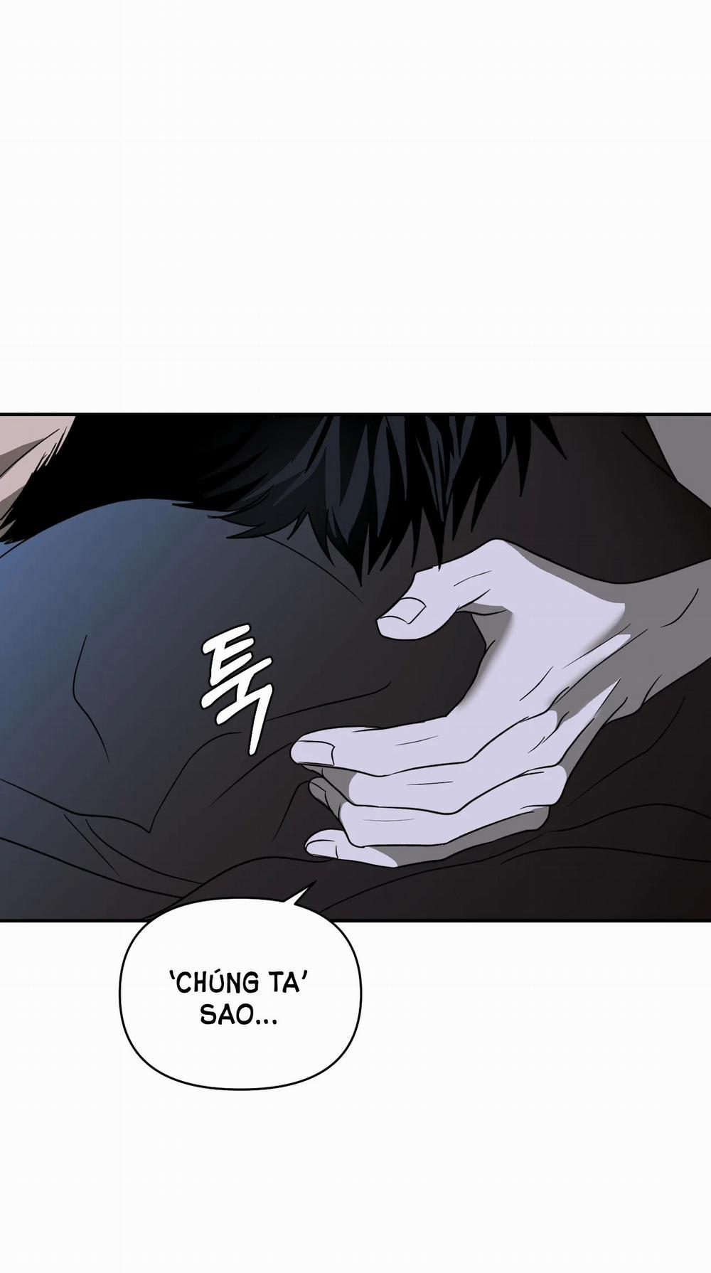 Shutline 57.2 trang 20