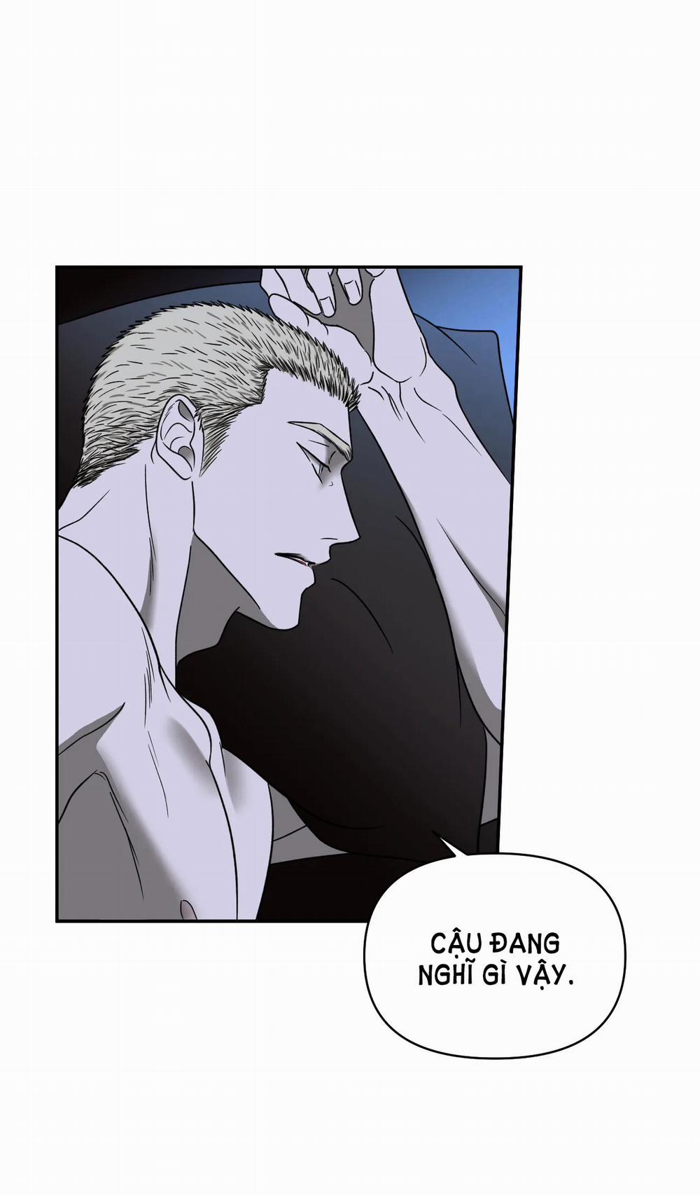 Shutline 57.2 trang 9