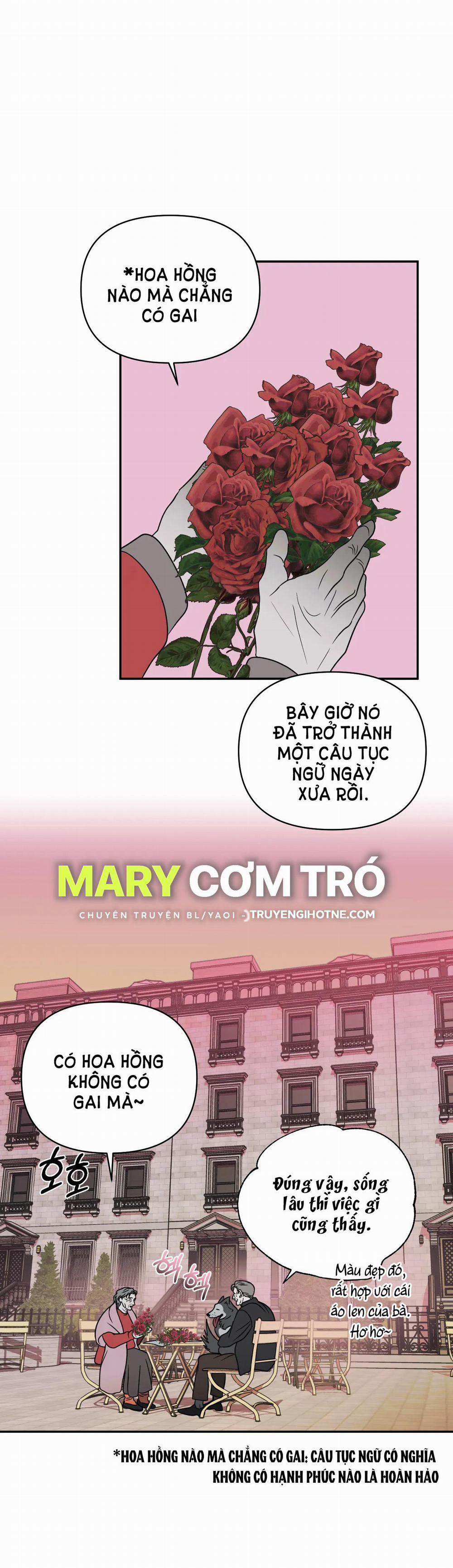 Shutline 58.1 trang 1