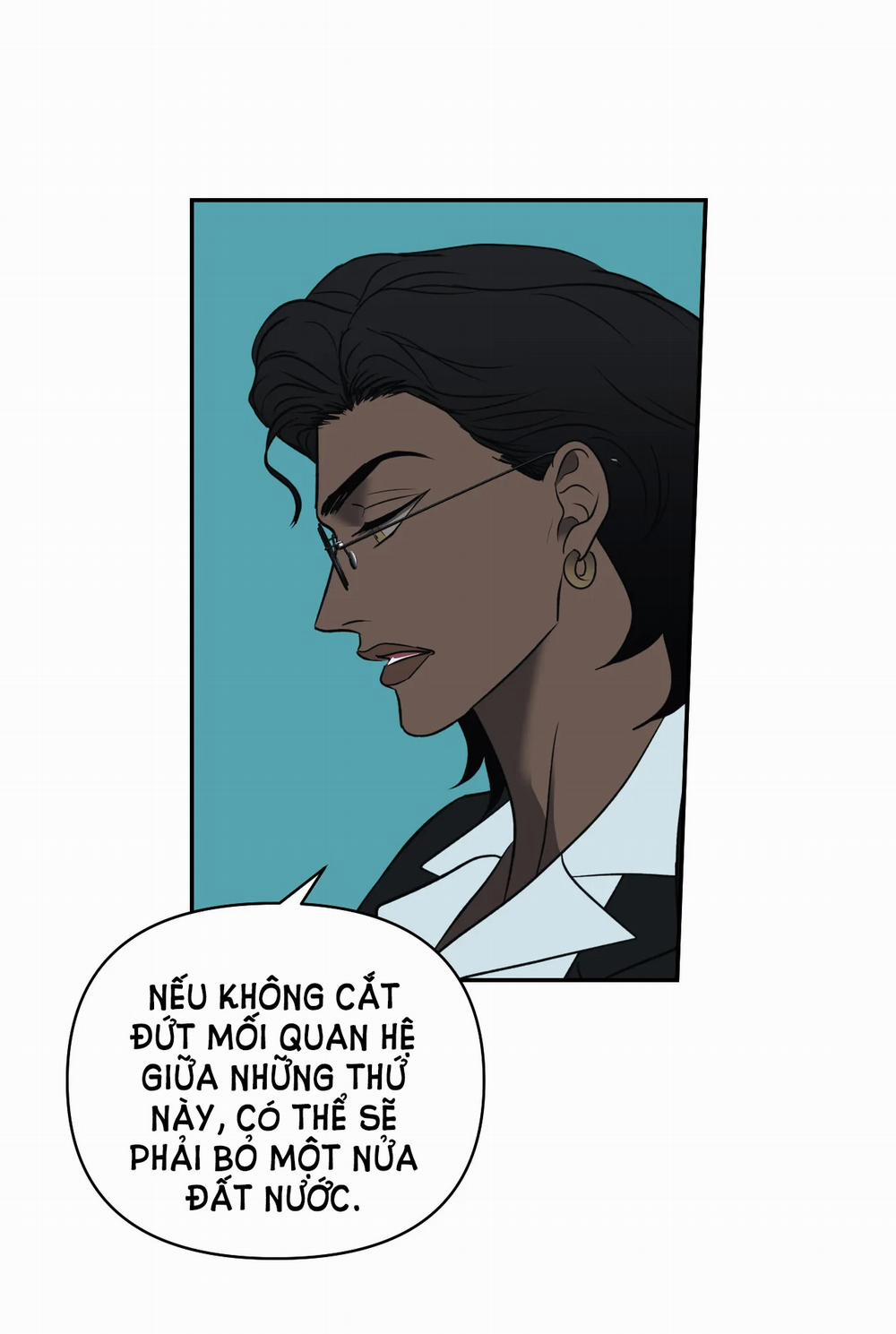 Shutline 58.1 trang 11