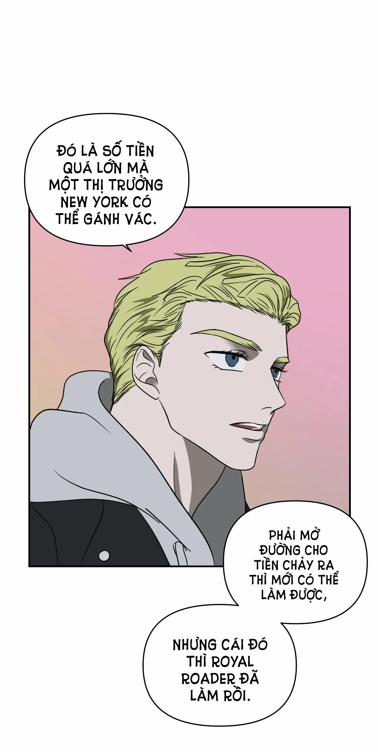 Shutline 58.1 trang 14