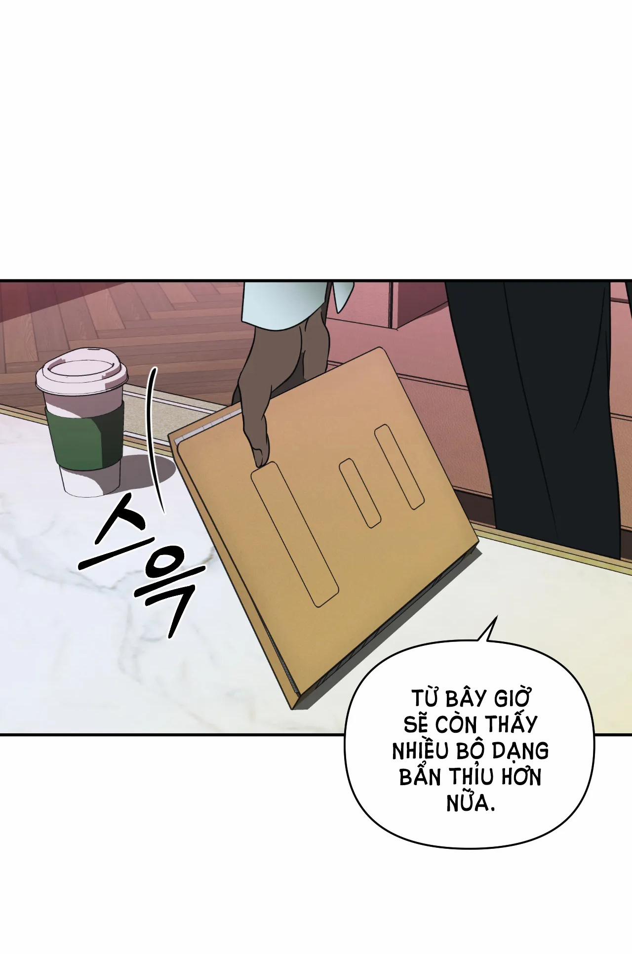 Shutline 58.1 trang 25