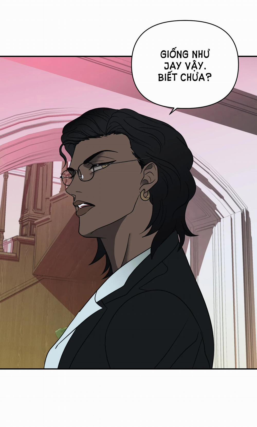 Shutline 58.1 trang 27