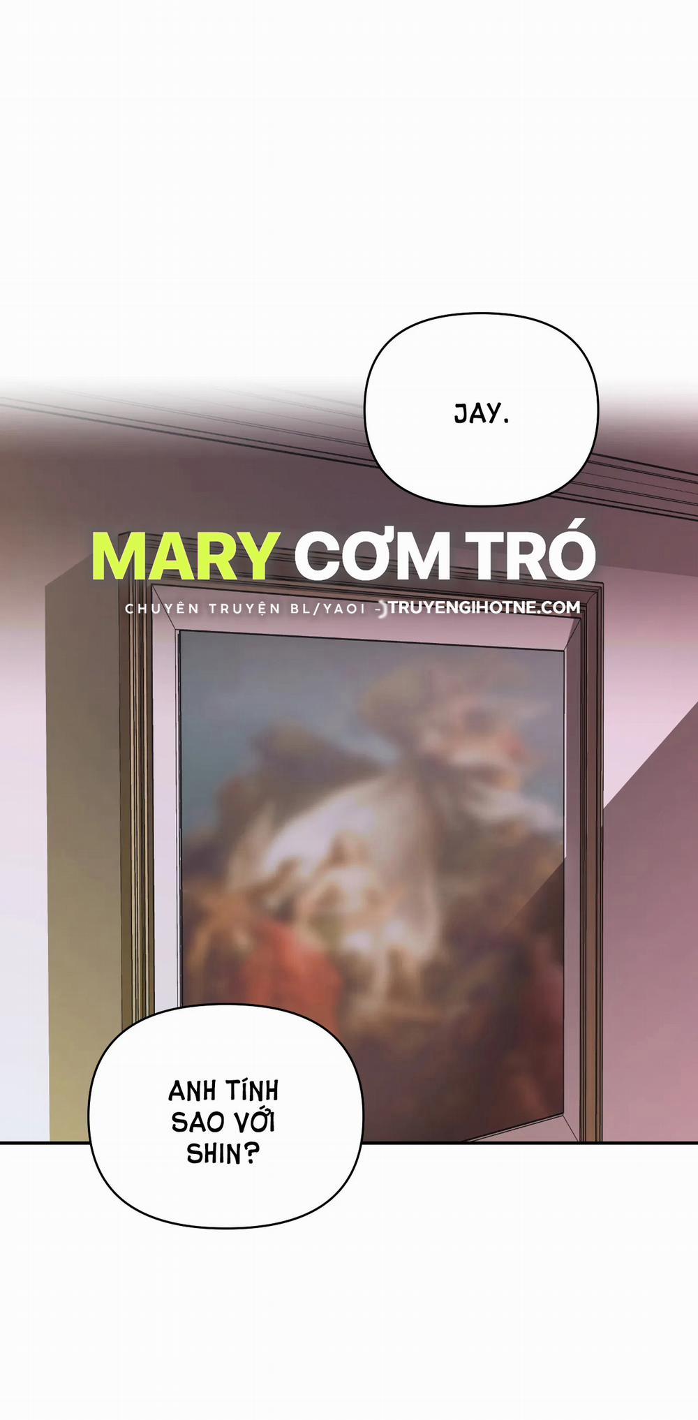 Shutline 58.1 trang 29