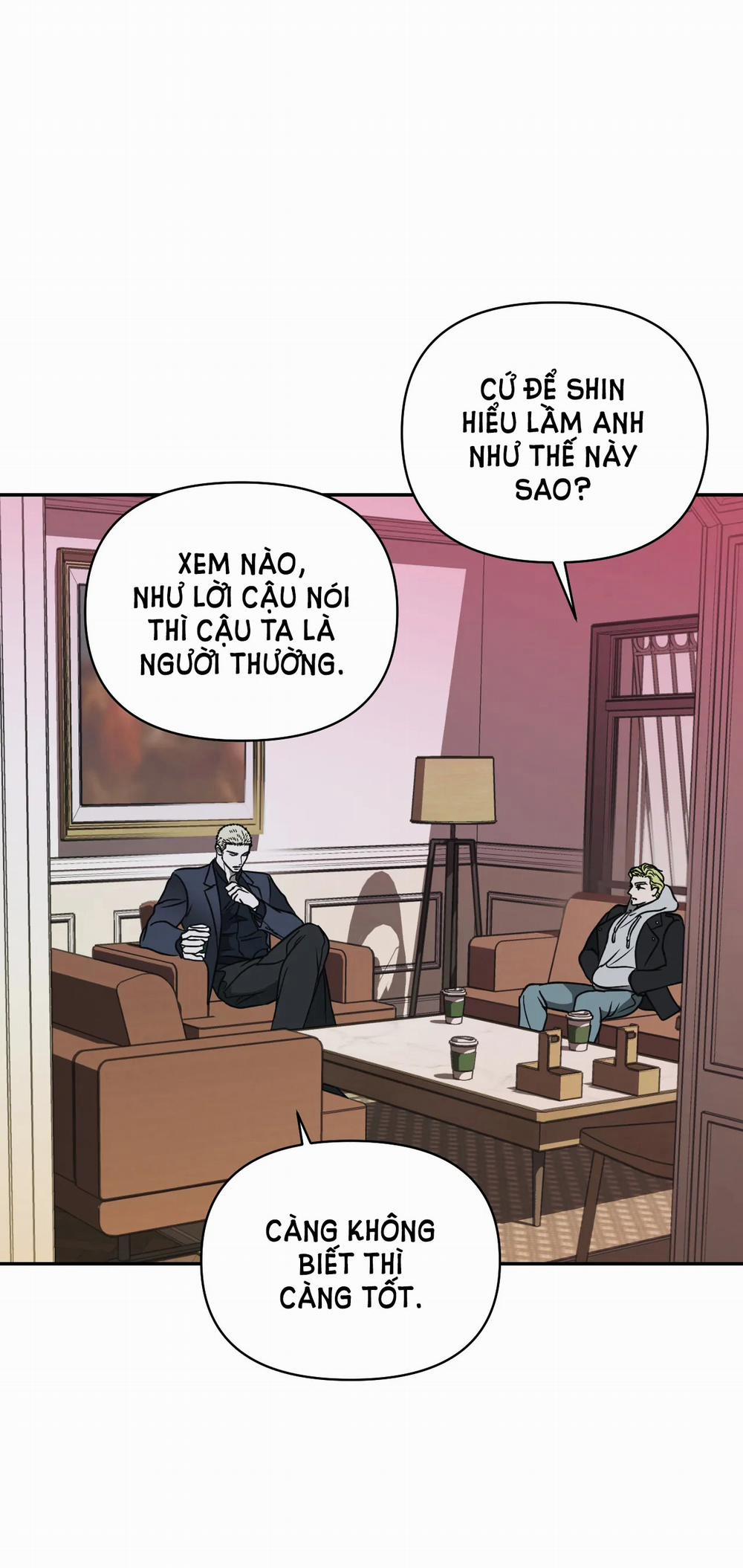 Shutline 58.1 trang 30